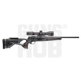 Sztucer Blaser R8 Ultimate Carbon