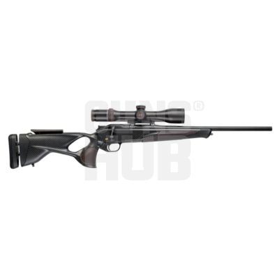 Sztucer Blaser R8 Ultimate Carbon