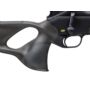 Sztucer Blaser R8 Ultimate Carbon Leather