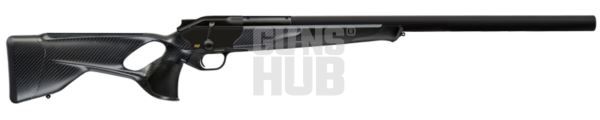 Sztucer Blaser R8 Ultimate Carbon Silence
