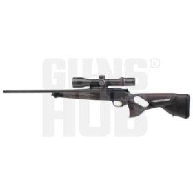 Sztucer Blaser R8 Ultimate Leather