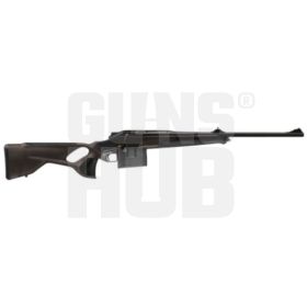 Sztucer Blaser R8 Ultimate X