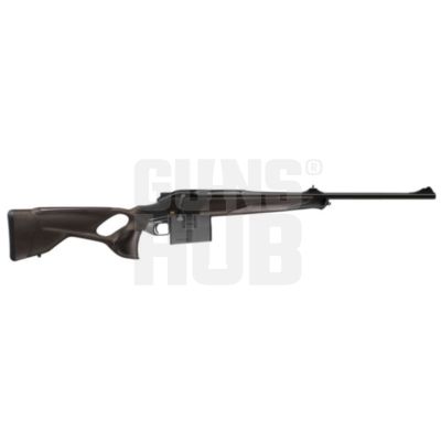 Sztucer Blaser R8 Ultimate X Leather