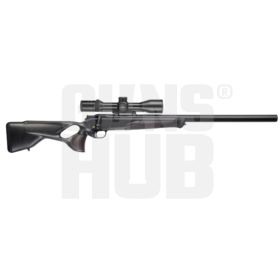 Sztucer Mauser 18 Pure Max