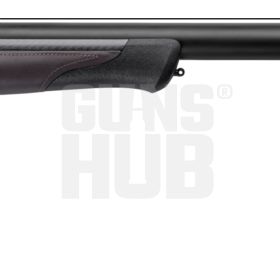 Sztucer Mauser 18 Pure Max