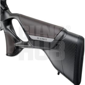 Sztucer Mauser 18 Pure Max