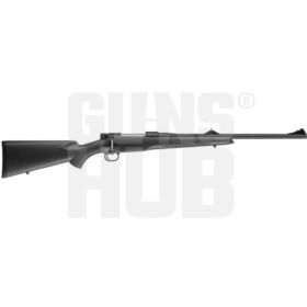 Sztucer Mauser M12 Extreme