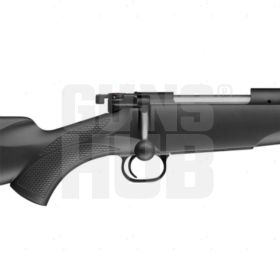 Sztucer Mauser M12 Extreme