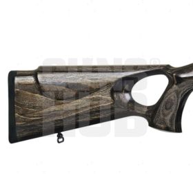 Sztucer Mauser M12 Max