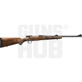 Sztucer Mauser M12 Pure