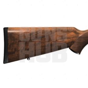 Sztucer Mauser M12 Pure