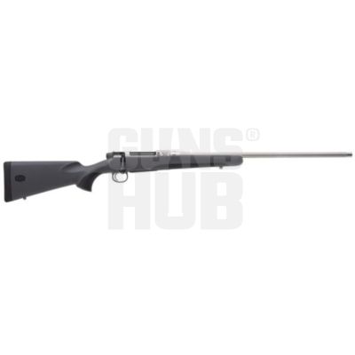 Sztucer Mauser M18 Stainless