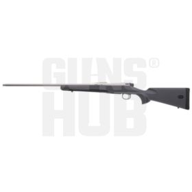 Sztucer Mauser M18 Stainless