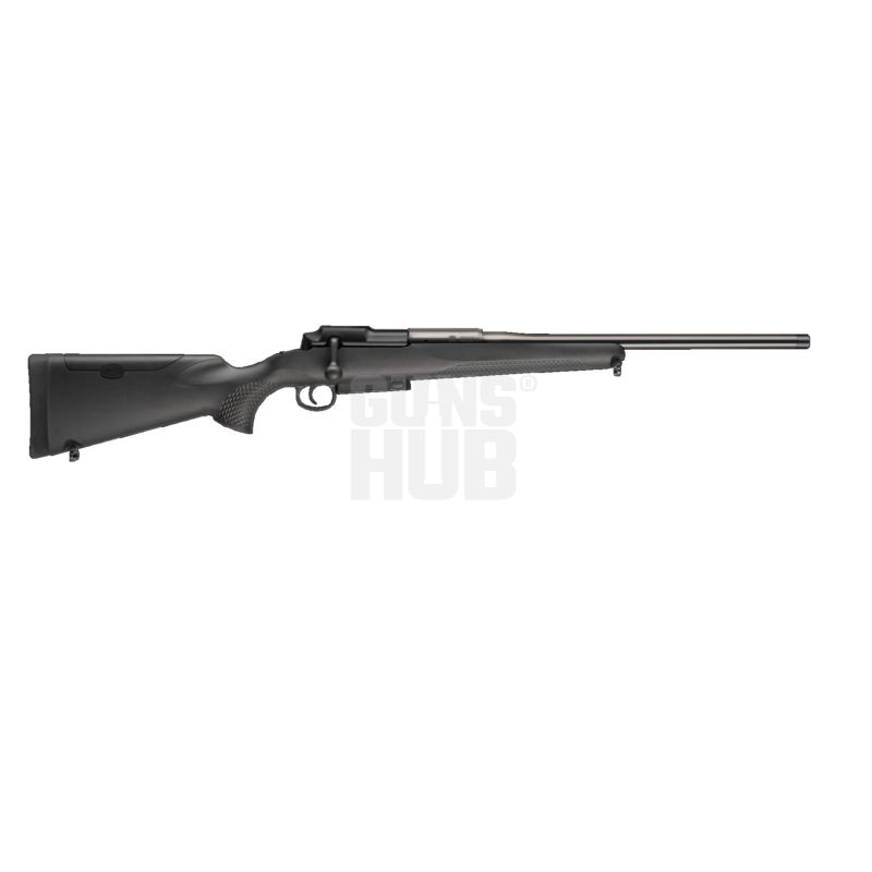 Sztucer Mauser 25 Extreme