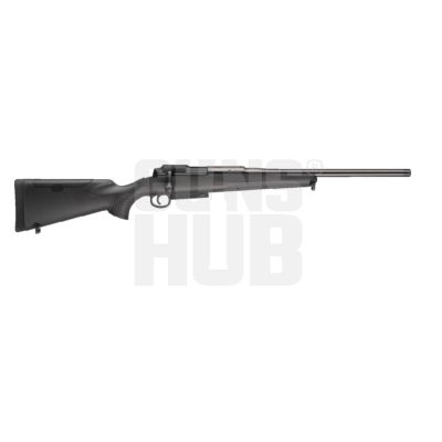 Sztucer Mauser 25 Extreme