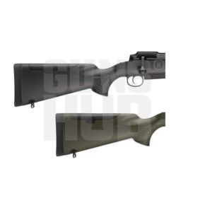 Sztucer Mauser 25 Extreme