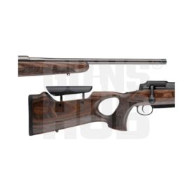 Sztucer Mauser 25 Max