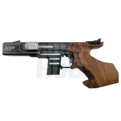 Pistolet PARDINI HP 32 S&W