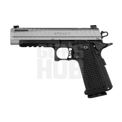 Pistolet LFA Apollo 11 Combo Grey/Black
