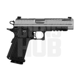 Pistolet LFA Apollo 11 Combo Grey/Black