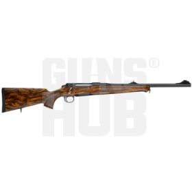 Sztucer Sauer S101 Artemis