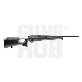 Sztucer Sauer 505 XTC