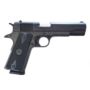 Pistolet RIA GI Entry FS 45 ACP