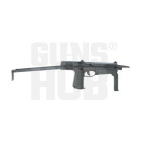 Pistolet Rak PS1 9x18 Makarov