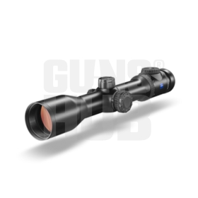 Luneta Zeiss Victory V8 1,8-14x50