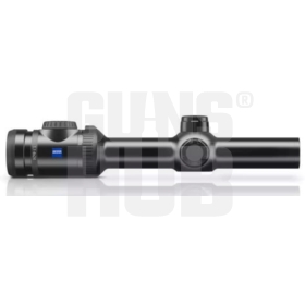 Luneta Zeiss Victory V8 1,1-8x24