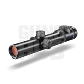 Luneta Zeiss Victory V8 1,1-8x24 M (54)