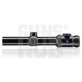 Luneta Zeiss Victory V8 1,1-8x24 M (54)