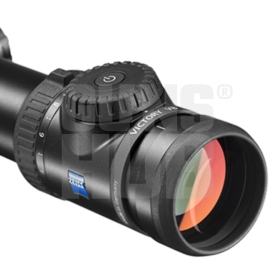 Luneta Zeiss Victory V8 1,1-8x24 M (54)