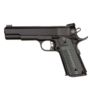 Pistolet RIA Rock Ultra FS