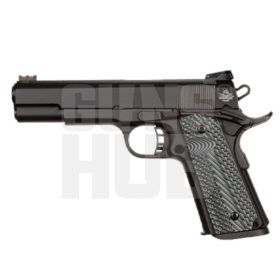 Pistolet RIA Rock Ultra FS 45 ACP