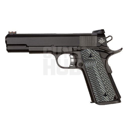 Pistolet RIA Rock Ultra FS 45 ACP