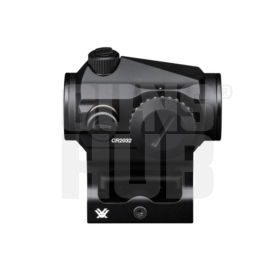 Kolimator Vortex Crossfire Red dot