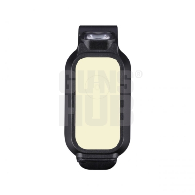 Latarka Fenix LED Mini-Lite