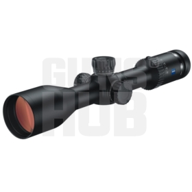 Luneta Zeiss Conquest V6 3-18x50