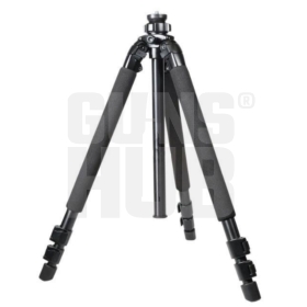 Statyw Kopfjager K700 bez głowicy KJ85001