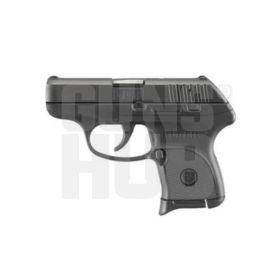 Pistolet Ruger LCP 2,75" 3701 380 ACP