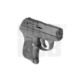 Pistolet Ruger LCP 2,75" 3701 380 ACP