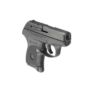 Pistolet Ruger LCP 2,75" 3701 380 ACP