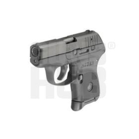 Pistolet Ruger LCP 2,75" 3701 380 ACP