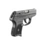 Pistolet Ruger LCP 2,75" 3701 380 ACP