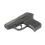 Pistolet Ruger LCP 2,75" 3701 380 ACP