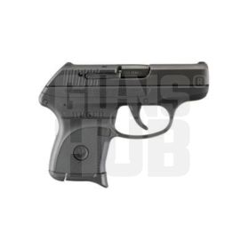 Pistolet Ruger LCP 2,75" 3701 380 ACP