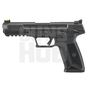 Pistolet Ruger 5.7 16401 5,7x28