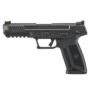 Pistolet Ruger 5.7 16401 5,7x28