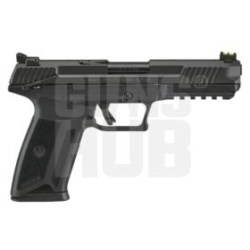 Pistolet Ruger 5.7 16401 5,7x28